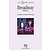 The Lyric Library: Broadway Volume II