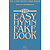 The Easy Hymn Fake Book