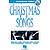 Christmas Songs - 2nd Edition