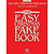 Easy Christmas Fake Book