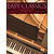 Easy Classics - 2nd Edition
