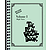 The Real Vocal Book - Volume I