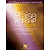 The Praise & Worship Fake Book