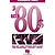 The '80s