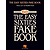 The Easy Sixties Fake Book