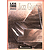 Lee Evans Arranges Jazz Giants