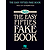 The Easy Fifties Fake Book