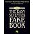 The Easy Seventies Fake Book
