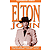 Elton John