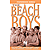 The Beach Boys