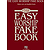 The Easy Worship Fake Book