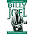 Billy Joel - Paperback Songs