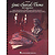 Great Classical Themes - Lower Intermediate