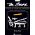The Source - 2nd Edition