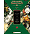 The Ultimate Series: Christmas - 3rd Edition