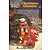 Christmas Classics