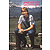 John Denver's Greatest Hits