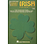 Irish Favorites