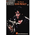 The Best of Elvis Presley