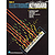 Instant Electronic Keyboard Book A