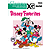Disney Favorites