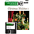 Christmas Melodies 2