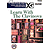 Learn With The Clavinova - Elementary