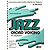 Intermediate Jazz Chord Voicing For Keyboard