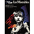 Les Misérables