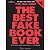 The Best Fake Book Ever - 4th Edition