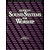Sound Systems - Worship
