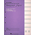 Bass Guitar Tablature Manuscript Paper (Purple Cover)