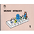 Tritone Music Street - Book 1