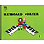 Tritone Keyboard Corner - Book 1