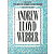 The Best of Andrew Lloyd Webber
