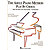 The Adult Piano Method