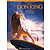 The Lion King