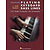 Left-Hand Piano Technique