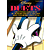 Disney Duets