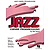 Jazz Chord Progressions