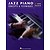 Jazz Piano Techniques