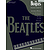 The Beatles Piano Duets - 2nd Edition