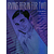 Irving Berlin for Two
