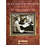 Rodgers & Hammerstein - Classic Duets