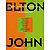 Elton John Piano Duets