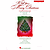 We Wish You a Merry Christmas
