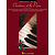 Christmas at the Piano