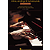 Intros, Endings & Turnarounds for Keyboard