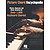 Picture Chords for Keyboard