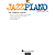 Jazz Piano - Level 1